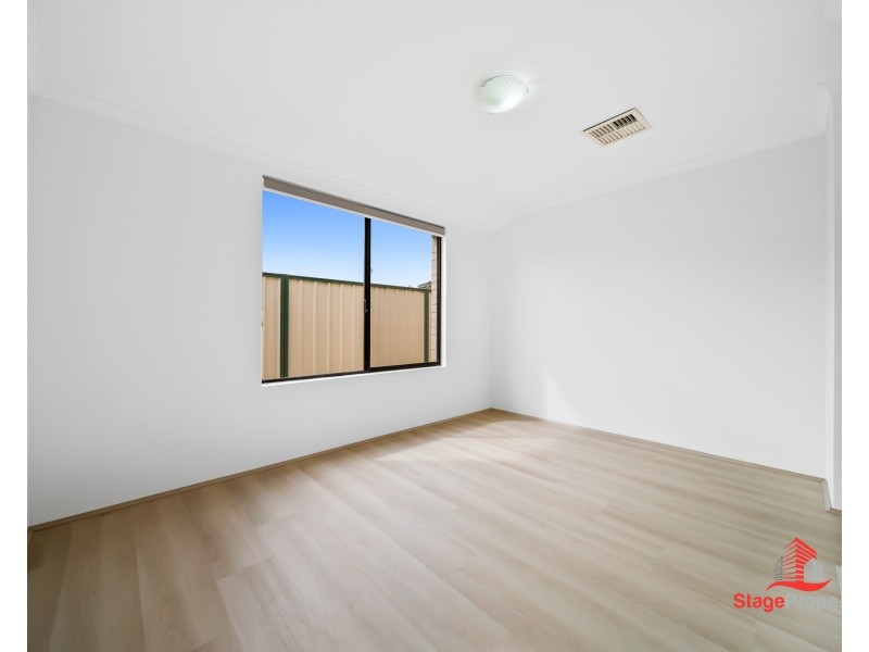 1 Greenwich Way, Success WA 6164