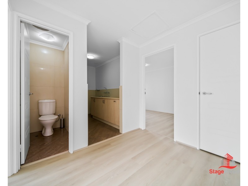 1 Greenwich Way, Success WA 6164