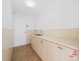 1 Greenwich Way, Success WA 6164