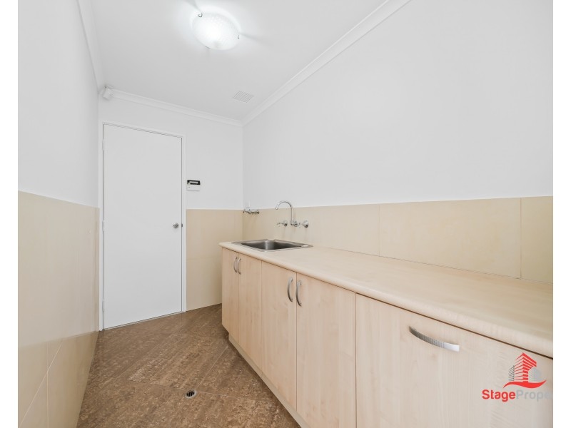 1 Greenwich Way, Success WA 6164