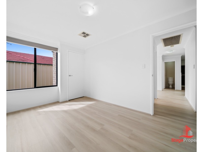 1 Greenwich Way, Success WA 6164