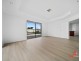 1 Greenwich Way, Success WA 6164