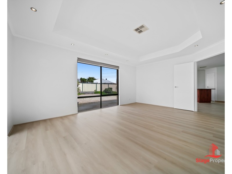 1 Greenwich Way, Success WA 6164