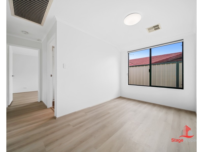 1 Greenwich Way, Success WA 6164