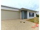 8 Astartea Parkway, Piara Waters WA 6112