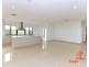 8 Astartea Parkway, Piara Waters WA 6112