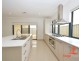 8 Astartea Parkway, Piara Waters WA 6112
