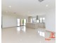 8 Astartea Parkway, Piara Waters WA 6112