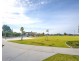 8 Astartea Parkway, Piara Waters WA 6112