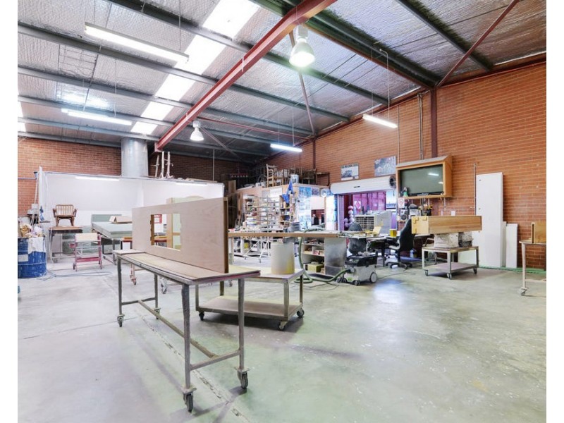 1/10 Stretton Place, Balcatta WA 6021