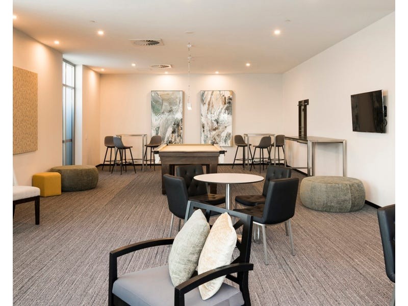 1511/659 Murray Street, West Perth WA 6005