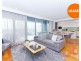 96/189 Adelaide Terrace, East Perth WA 6004