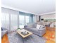96/189 Adelaide Terrace, East Perth WA 6004