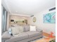 96/189 Adelaide Terrace, East Perth WA 6004
