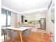 96/189 Adelaide Terrace, East Perth WA 6004