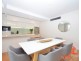 96/189 Adelaide Terrace, East Perth WA 6004