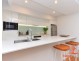 96/189 Adelaide Terrace, East Perth WA 6004