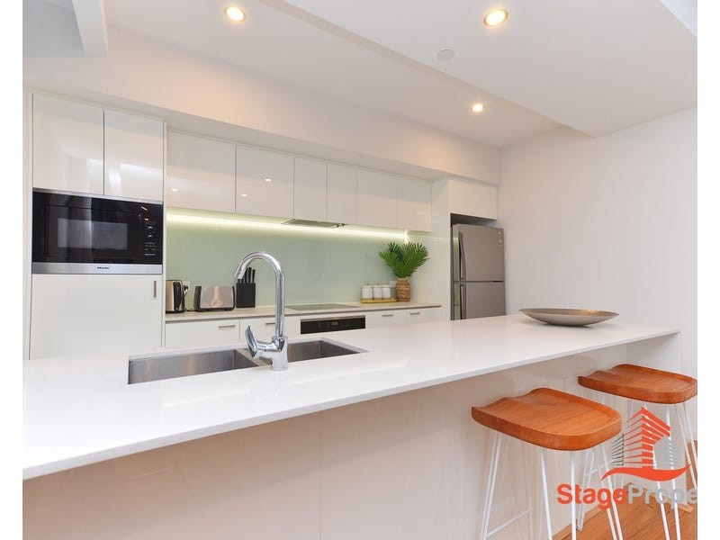96/189 Adelaide Terrace, East Perth WA 6004