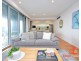 96/189 Adelaide Terrace, East Perth WA 6004