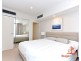 96/189 Adelaide Terrace, East Perth WA 6004