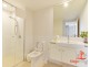 96/189 Adelaide Terrace, East Perth WA 6004