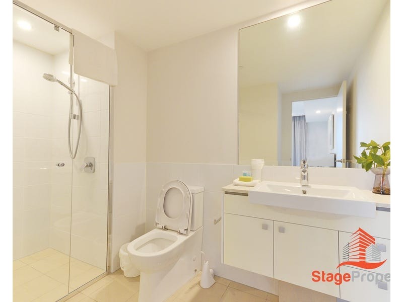 96/189 Adelaide Terrace, East Perth WA 6004