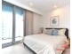 96/189 Adelaide Terrace, East Perth WA 6004