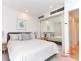 96/189 Adelaide Terrace, East Perth WA 6004