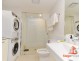 96/189 Adelaide Terrace, East Perth WA 6004