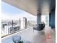 96/189 Adelaide Terrace, East Perth WA 6004
