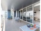 96/189 Adelaide Terrace, East Perth WA 6004