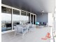96/189 Adelaide Terrace, East Perth WA 6004