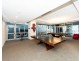 96/189 Adelaide Terrace, East Perth WA 6004
