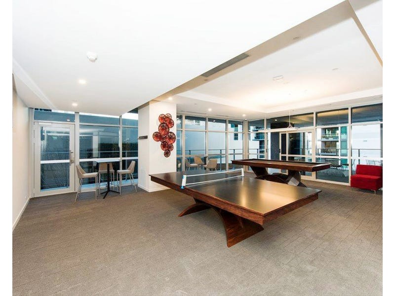 96/189 Adelaide Terrace, East Perth WA 6004