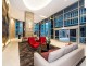 96/189 Adelaide Terrace, East Perth WA 6004