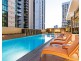 96/189 Adelaide Terrace, East Perth WA 6004
