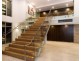 96/189 Adelaide Terrace, East Perth WA 6004