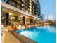 96/189 Adelaide Terrace, East Perth WA 6004