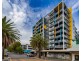 170/311 Hay Street, Perth WA 6000