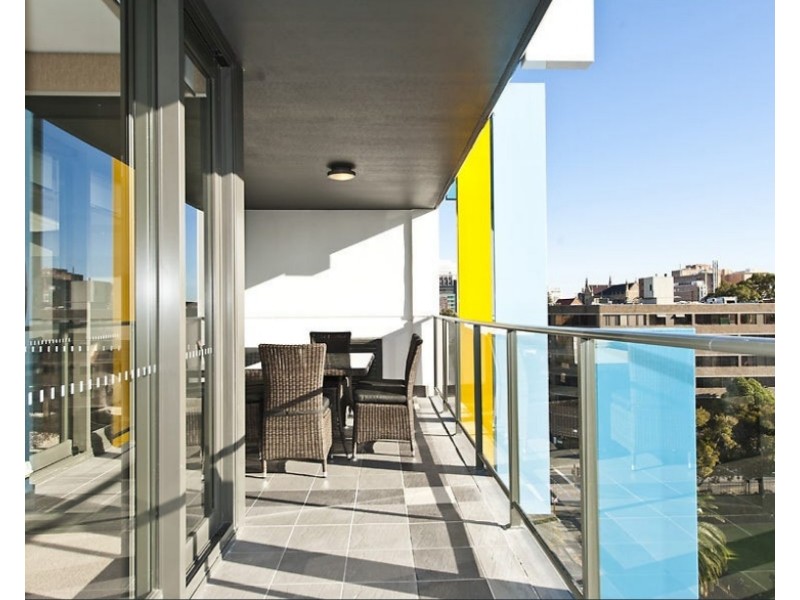 170/311 Hay Street, Perth WA 6000