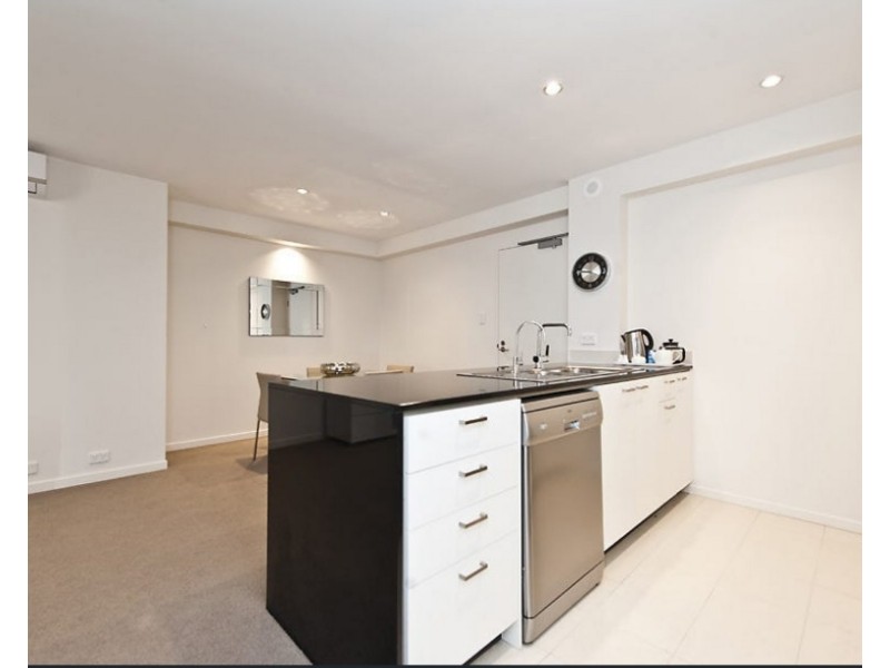 170/311 Hay Street, Perth WA 6000