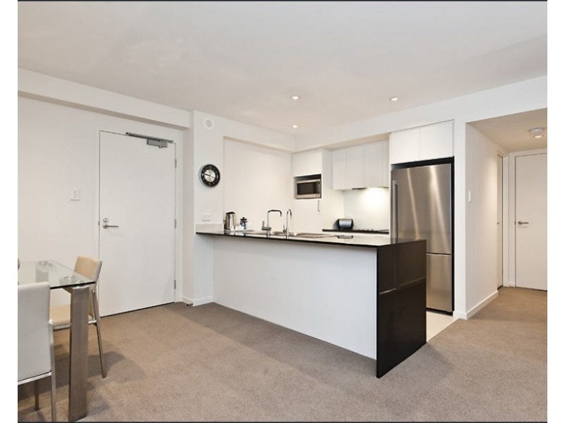 170/311 Hay Street, Perth WA 6000