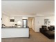 170/311 Hay Street, Perth WA 6000
