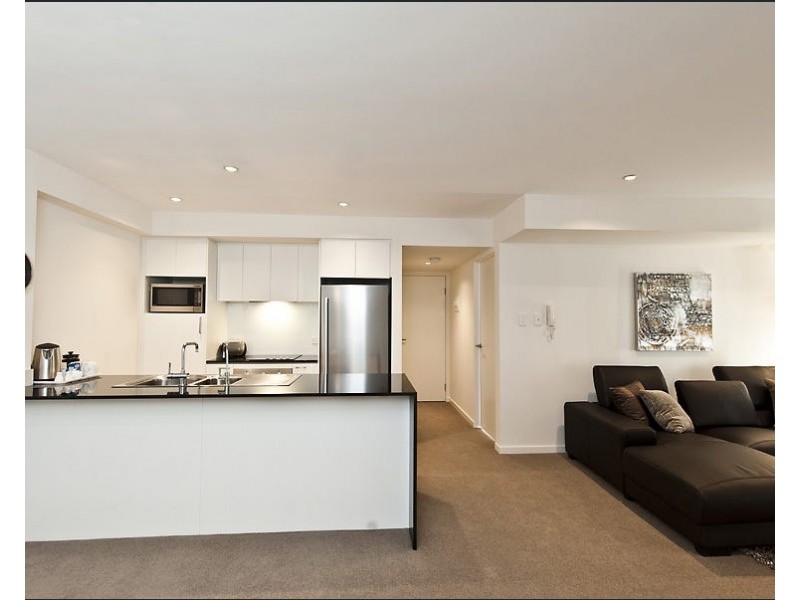 170/311 Hay Street, Perth WA 6000