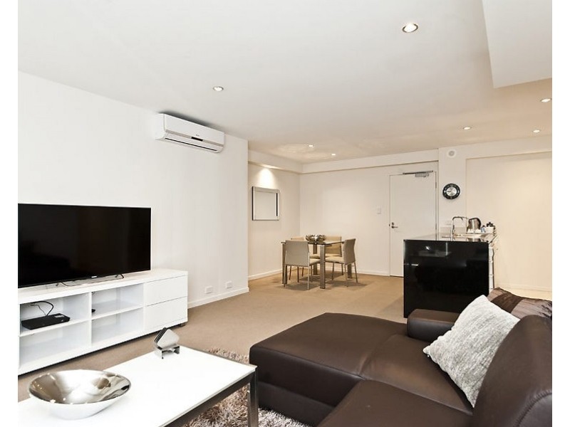 170/311 Hay Street, Perth WA 6000