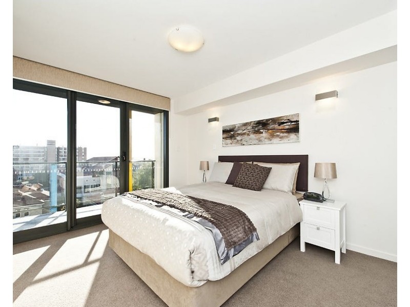 170/311 Hay Street, Perth WA 6000