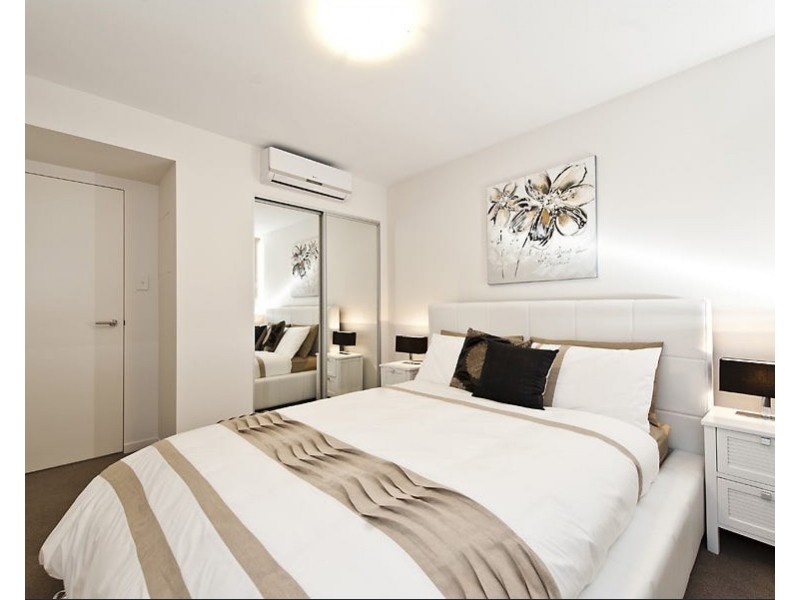 170/311 Hay Street, Perth WA 6000
