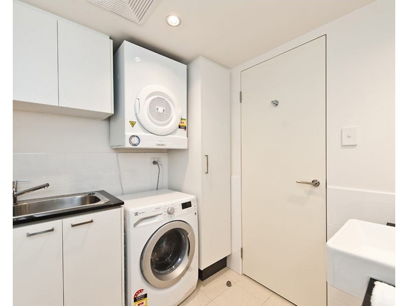 170/311 Hay Street, Perth WA 6000