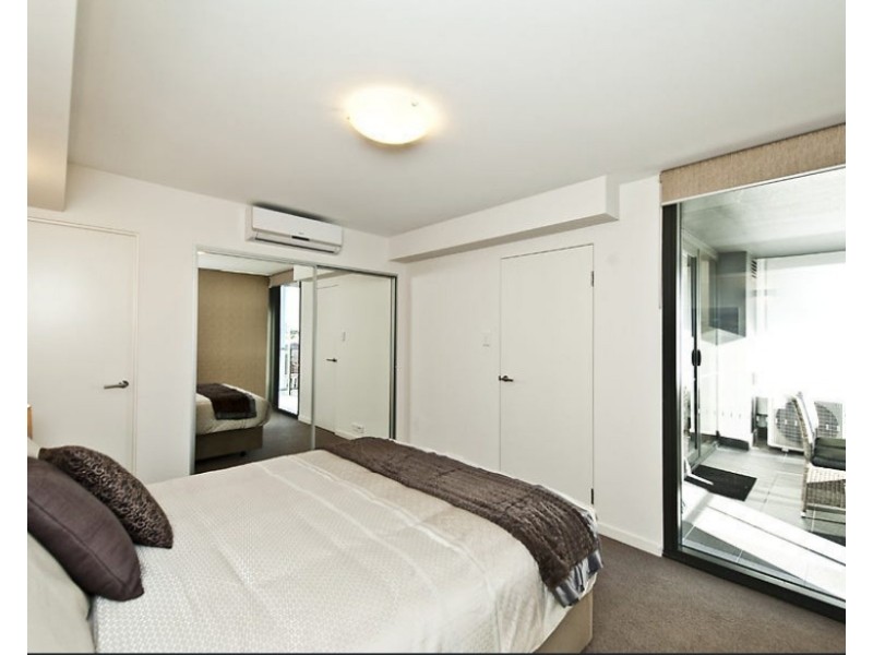 170/311 Hay Street, Perth WA 6000