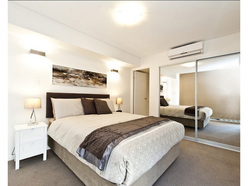 170/311 Hay Street, Perth WA 6000